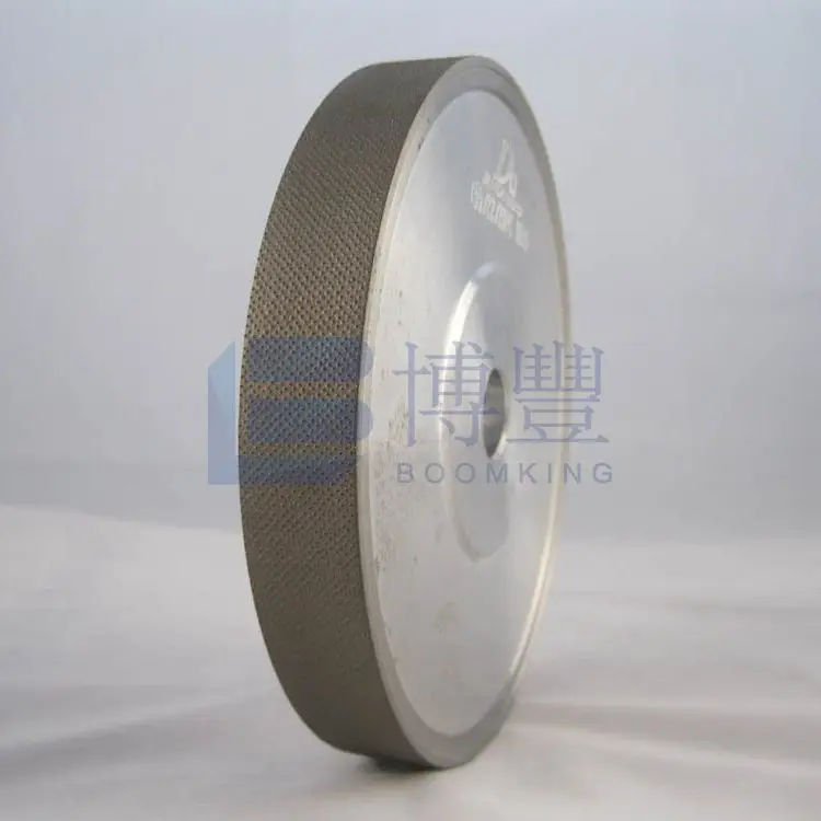 Алмазные диски ESSILOR с автоматической оправой для объектива