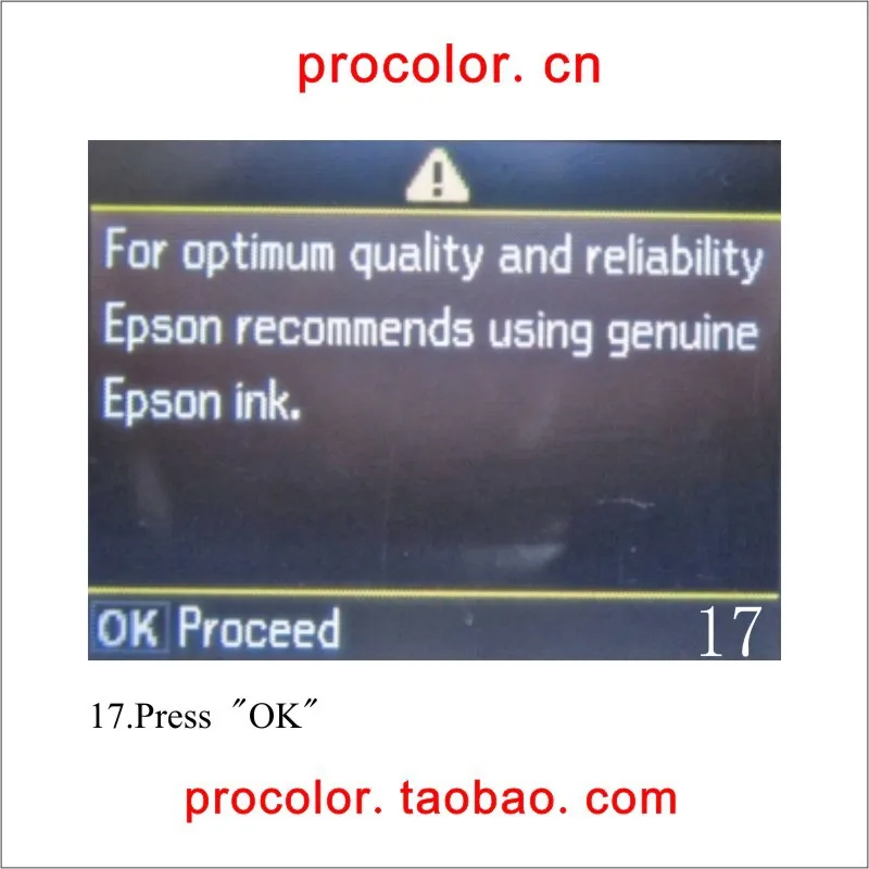 Новейшая модель; 273 T273 T2730 T2731-T2734 СНПЧ Северной Америке для epson XP600 XP700 XP800 XP605 XP-600 XP-605 XP-700 XP-800 с ARC чип
