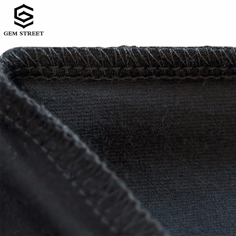 GEM УЛИЦА XXXL Мне НРАВИТСЯ ВАМ ЛАТКИ Письмо Фитнес Гипербола женский 2017 vivid poleras сна