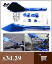 Мотоциклетный тормоз сцепления Рычаг рукоятки руля для YAMAHA YZFR6 YZF R6 2005- 2006 2007 2008 2009 2010 2011 2012 2013