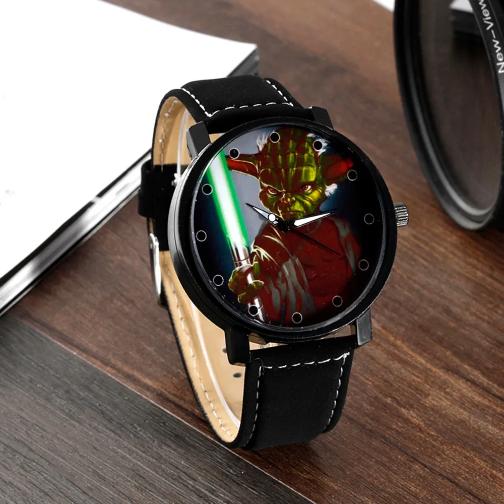 SOXY 2017 Лучший Бренд Класса Люкс Известный Кварцевые Часы Мужчины Наручные Мужской