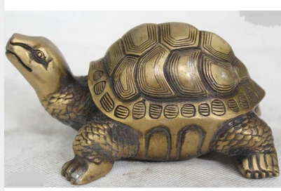 Медный латунный китайский декор для поделок Азиатский Ds 3 &quotЧино фолк Чистая