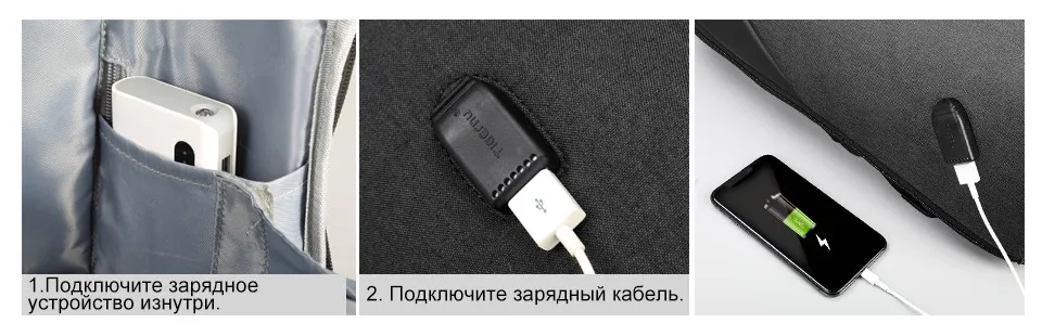 Мода 15,6 дюймов Для женщин Anti Theft путешествия USB мужской женский рюкзак для подростков Водонепроницаемый школа в Оксфорде Винтаж красный Mochila