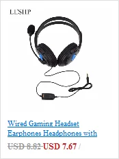 MP3 плеер FM Bluetooth наушники беспроводные стерео музыкальные спортивные наушники гарнитура шумоподавление с микрофоном