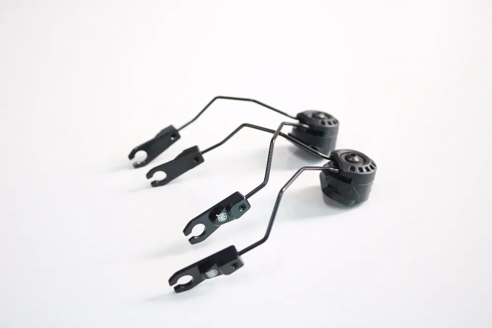 TAC-SKY ARC Rail SORDIN MARK+ SARA Kit-BK