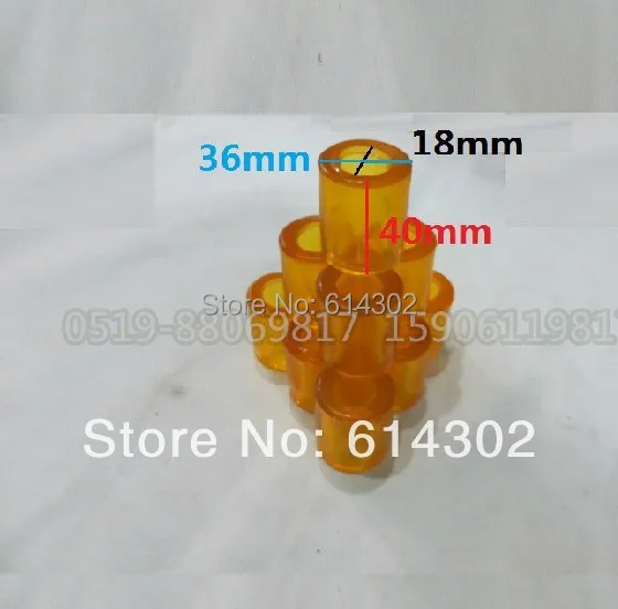 

all kinds of diesel generator connection plate pin for China diesel generator from Weichai power