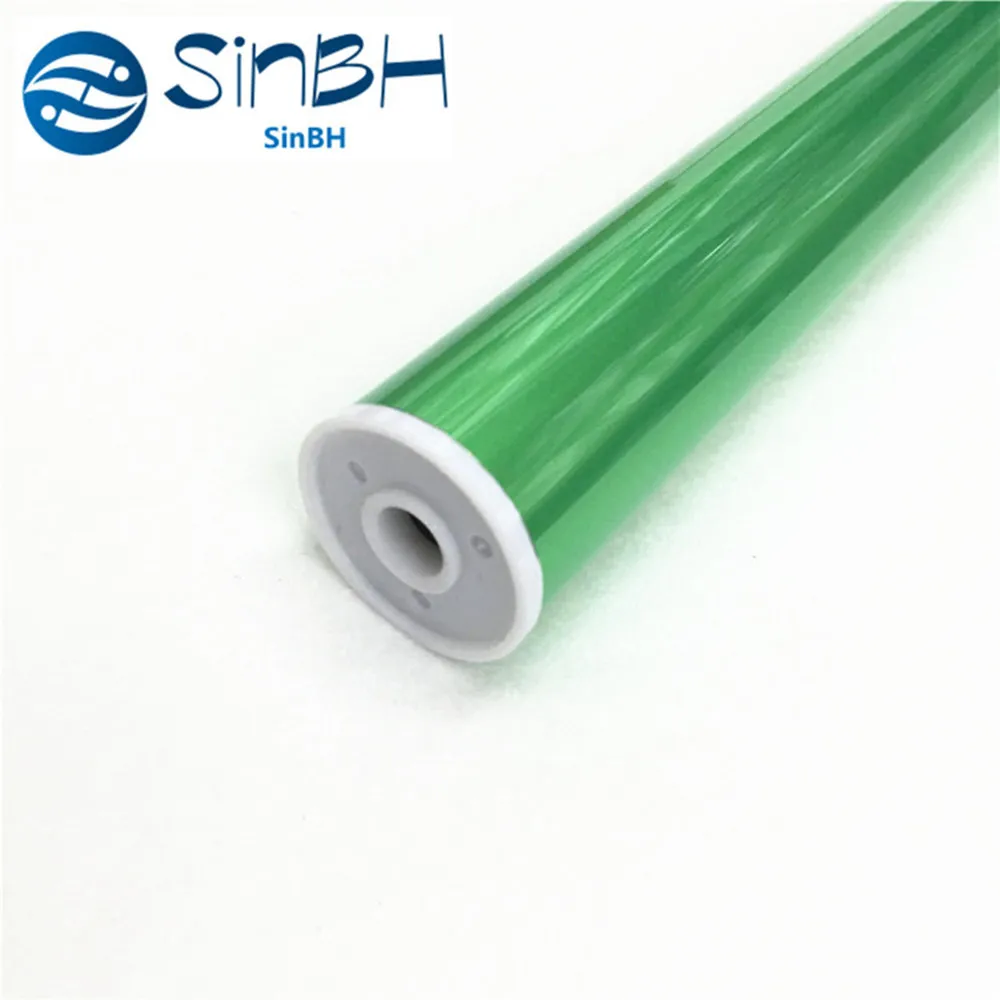 2 шт. длительный срок службы барабана E Studio 255 OPC барабан 6LH58311000 для Toshiba 355 E305 306 256 257