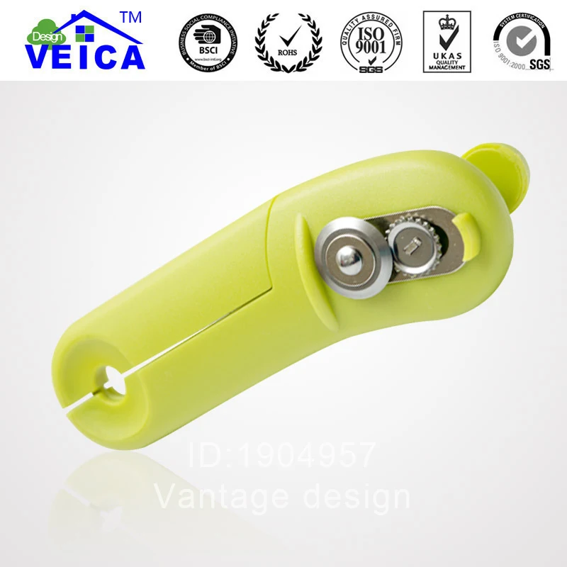 Бесплатная доставка Высокое качество ABS кухня ресторан ремесла сильный Мощный