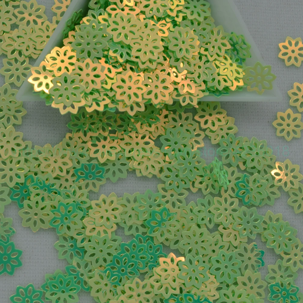 Блестящие фотообои для скрапбукинга ручной работы сделай сам аксессуары