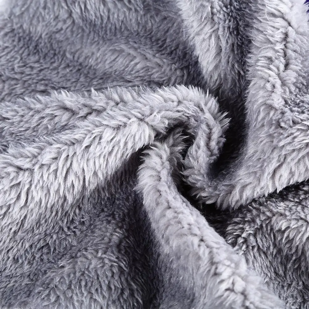 Теплые бархатные леггинсы теплый вязаный зимний шарф для малышей Детский детей и