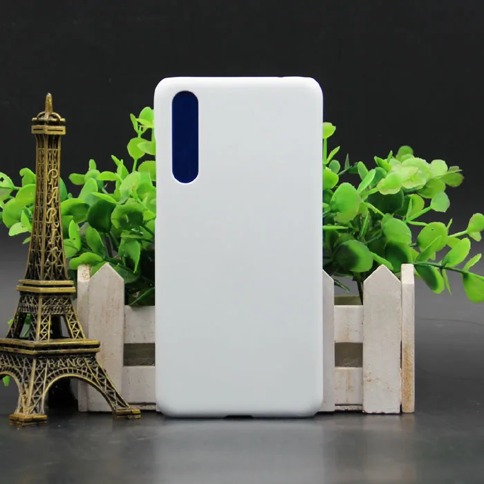 Wtsfwf 3D сублимационная форма печатная инструмент термопресс для huawei p20 pro Чехол |