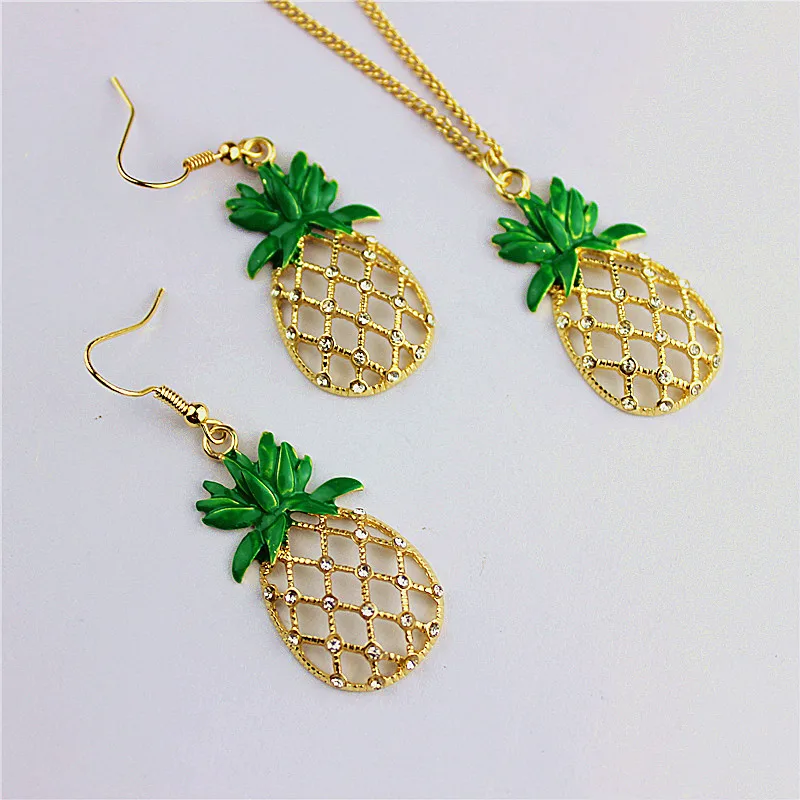 Новые женские модные аксессуары для девочек на день рождения красивое ожерелье с