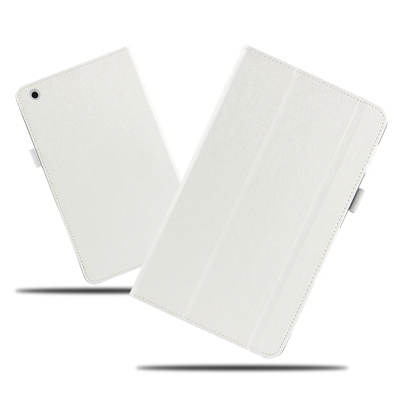 Чехол для huawei MediaPad M3 lite чехол Крышка M3 lite 8 Кожаный Защитный протектор 8,0 дюймов CPN-L09 CPN-W09 CPN-AL00 планшетный ПК чехол