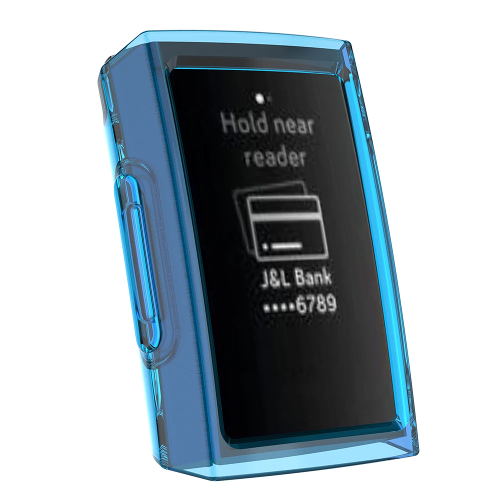 Soft TPU Clear Shell Case Screen Shockproof Protector Frame Cover For Charge 3 Smart Watch Shells Mobile Phone Bags & Cases |
