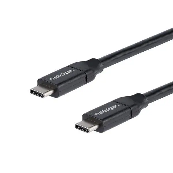 Кабель 2 м USB C с емкостью 5A доставка питания TipoC кабель de нагрузки USBC 0|Кабели