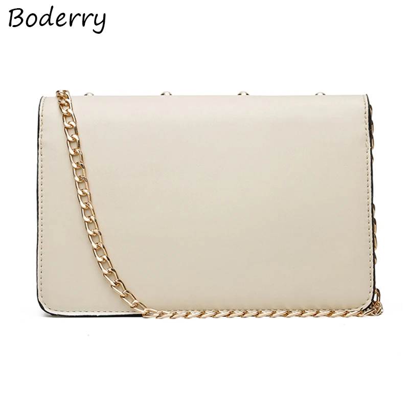 Boderry Crossbody сумки для Для женщин роскошные кожаные Сумки сумка дизайнер дамы рука |