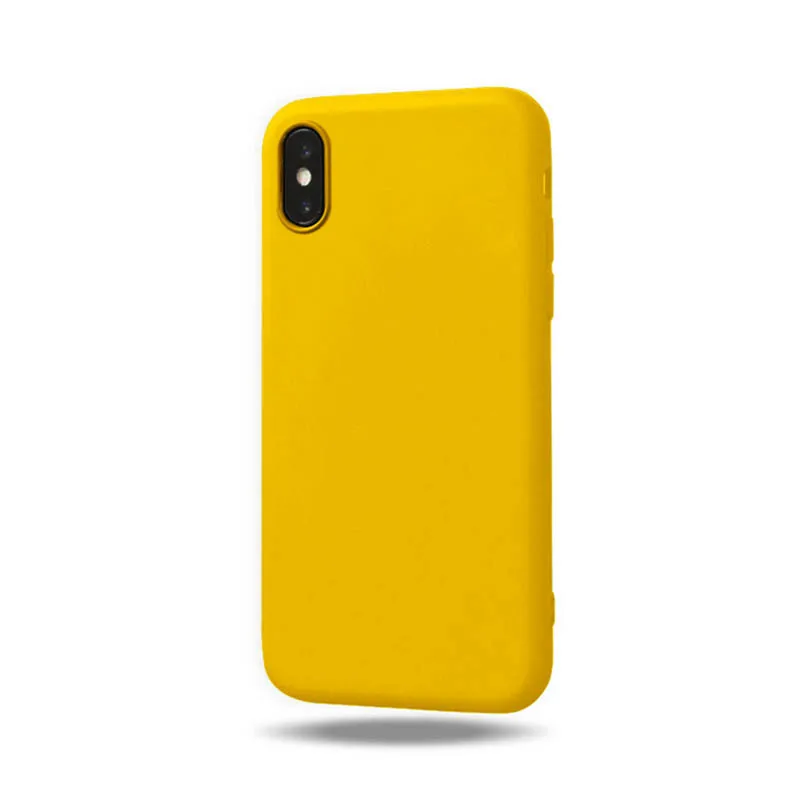 Чехол для huawei P20 lite p smart 2018 P10 Lite Honor 9 P Smart плюс Honor10 Y5 Pro корпуса телефона аксессуары