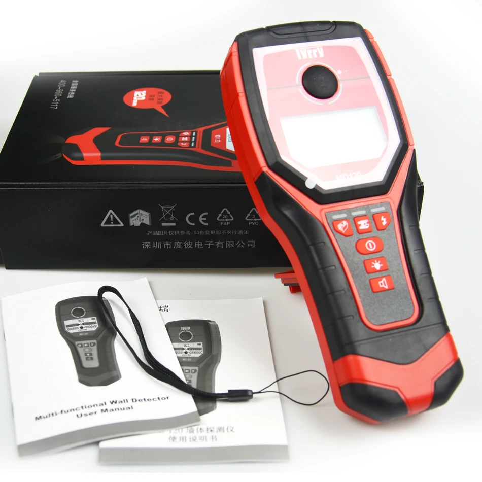 Профессиональная установка воды и электричества металлический деревянный