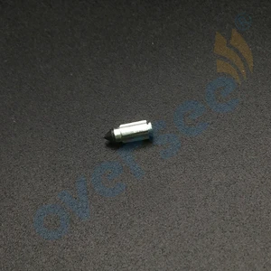 Игольчатый клапан PM-6G1-14546-00 для подвесного двигателя Yamaha 6G1-14546-01