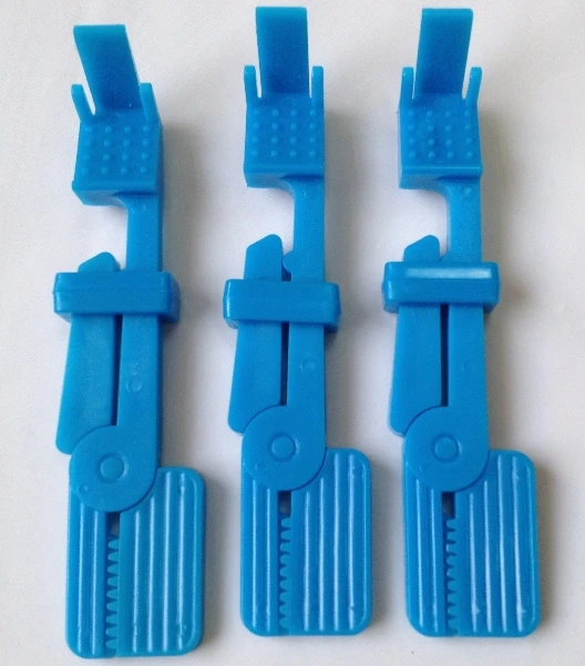 6 шт. держатель для рентгеновских пленок|instrument store|instrumental godinstrument network |