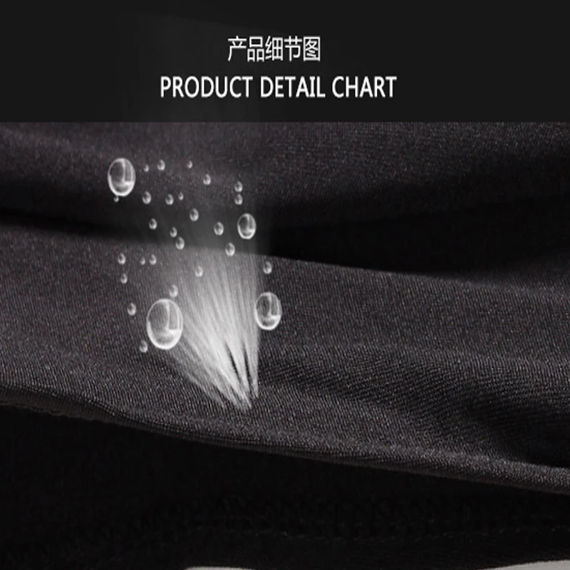 Авангард Корея для мужчин личности Тонкий пуловер жилет куртка без рукавов s