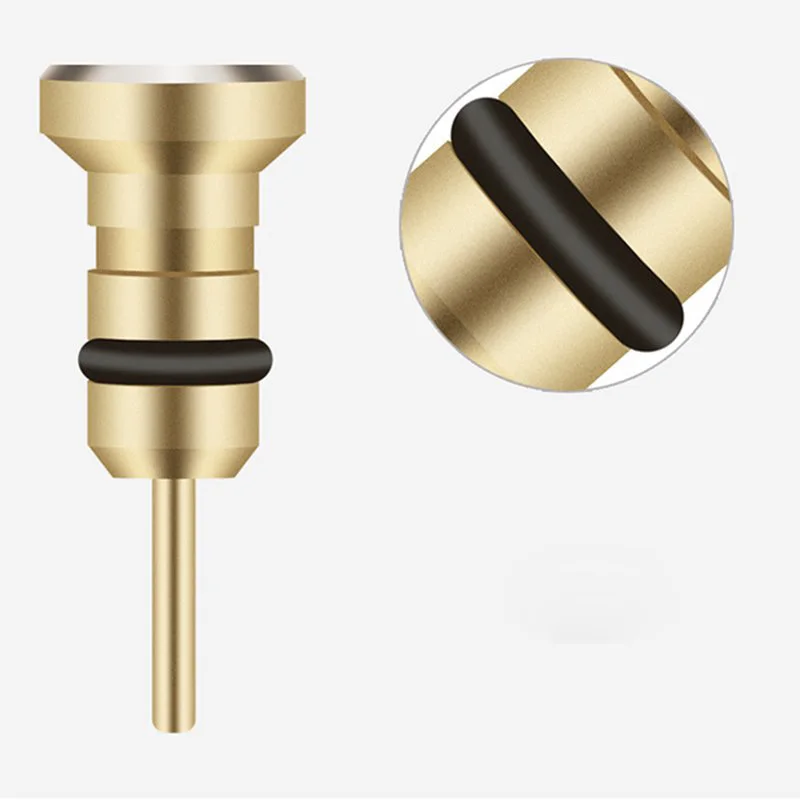 Пылезащитная заглушка для порта Micro USB + разъем наушников 3 5 мм набор Sim карт Xiaomi Redmi