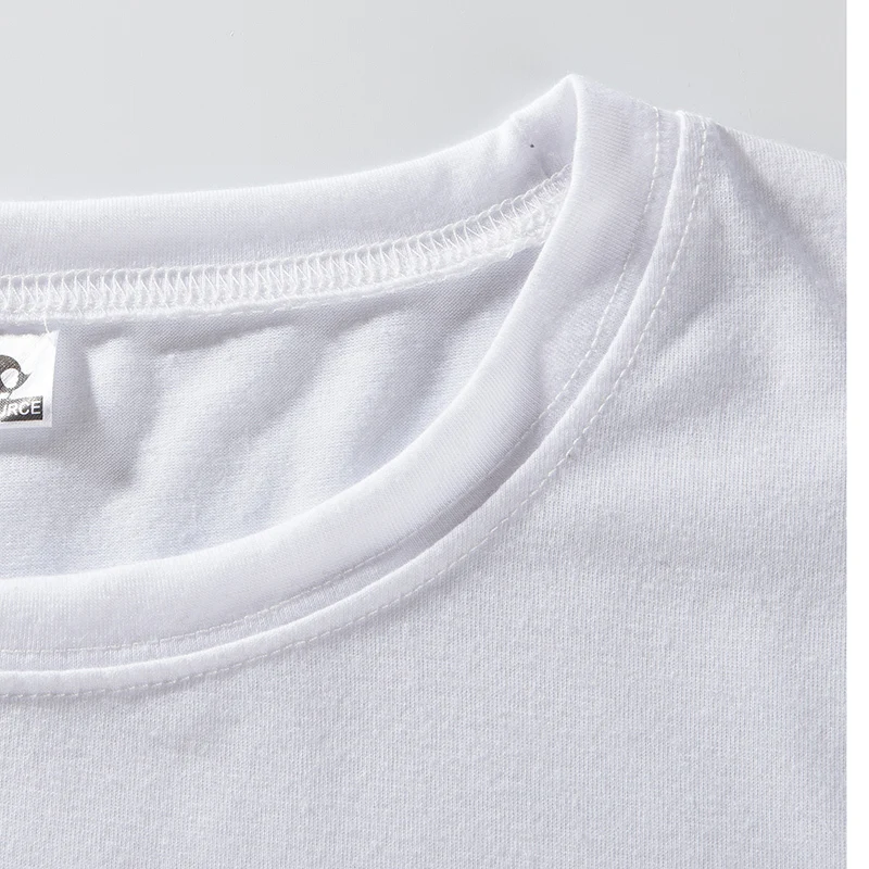 Новинка 2017 года поступления Для женщин моя собака футболка с принтом короткий