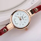 Женские часы 2019, браслет из нержавеющей стали, металлический ремешок, часы z