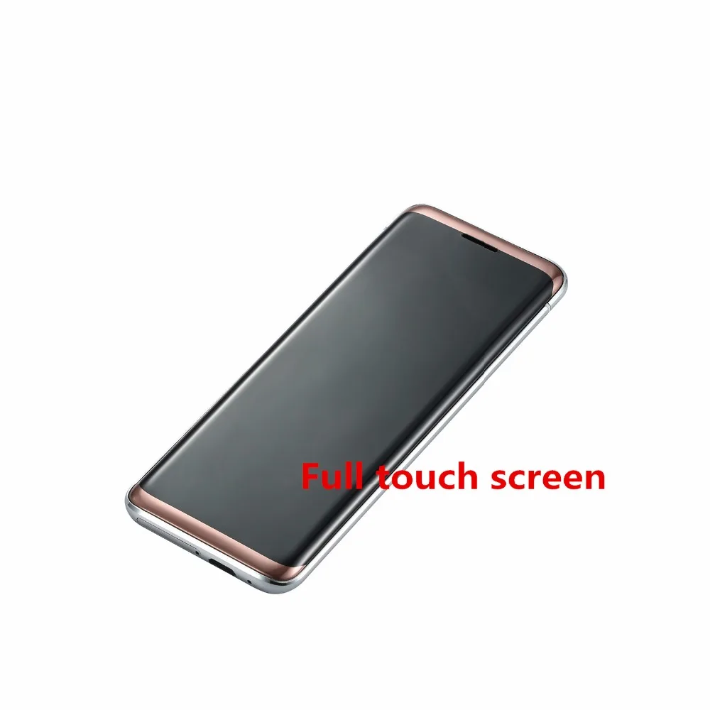 Ультратонкий мобильный телефон для карт Fsmart Taiml S8 Bluetooth dialer 1,54 ''маленький фонарик Детский Карманный мобильный телефон pk v36 v66 230