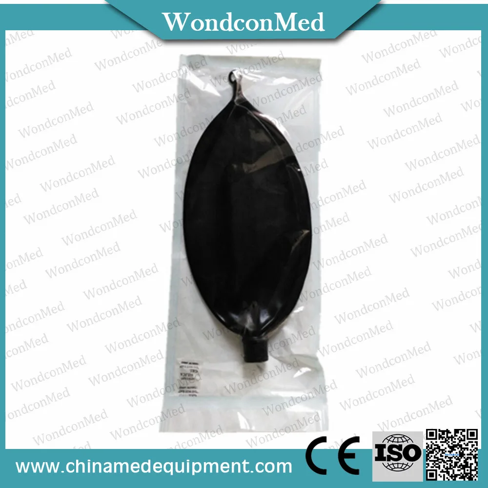 Wondcon вентилятор соединительные комплекты без утечки воздуха повторное