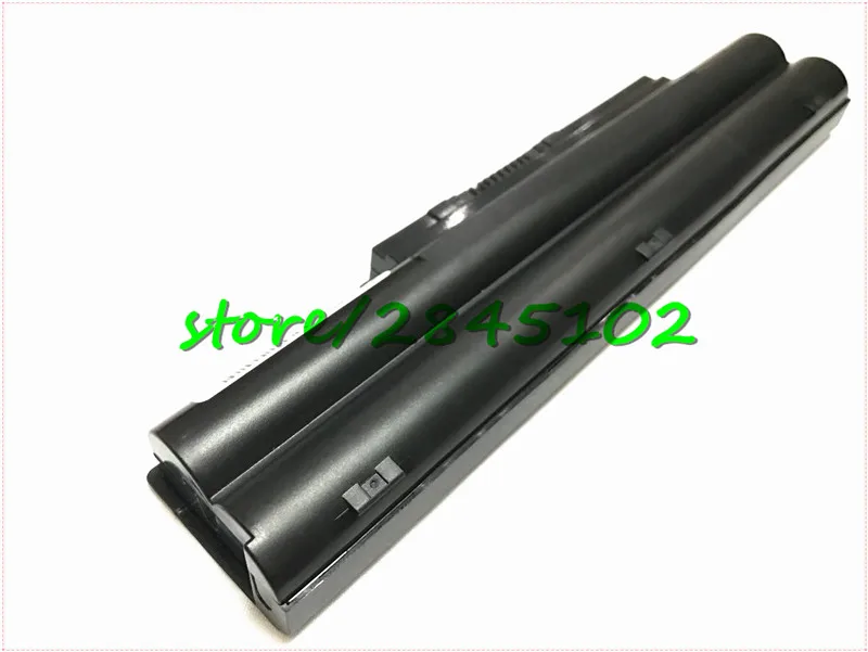 6cell батарея для Fujitsu LifeBook SH560 SH561 SH760 SH761 SH771 SH772 SH792 LH700 S761 S762 S782 S792 FPCBP145 FPCBP282|battery for