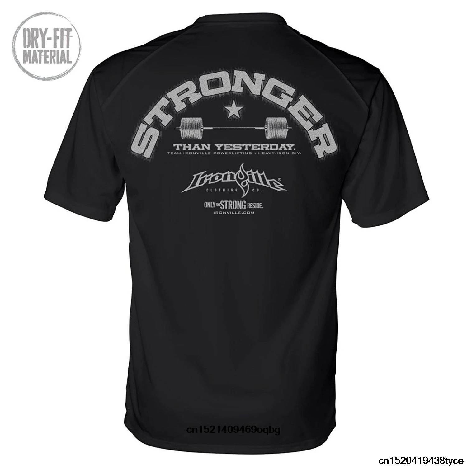 Atheletic индивидуальные футболки прочнее чем сегодня Dri-Fit футболка для