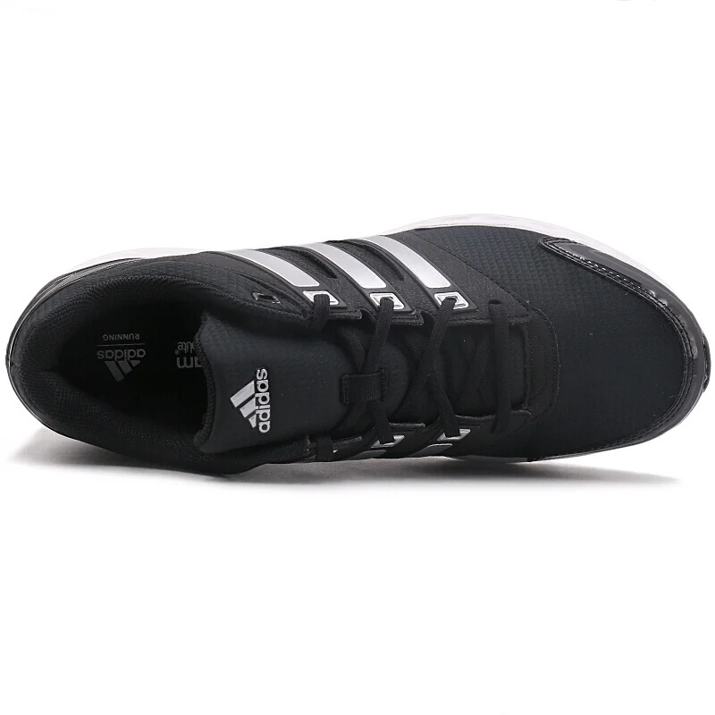 Новое поступление оригинальных кроссовок унисекс для бега Adidas Falcon Elite RS 3 U|running