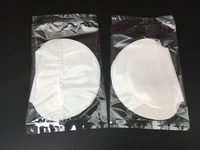 wholesale 10000pcslot underarm dress clothing sweat perspiration pads shield absorbing