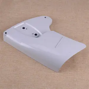 LETAOSK светильник серая цепь муфта зубчатого колеса боковая крышка Замена подходит для Stihl 070 090 бензопила