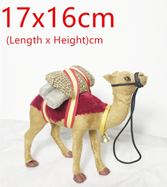 

Бесплатная доставка изделия из кожи и меха для украшения