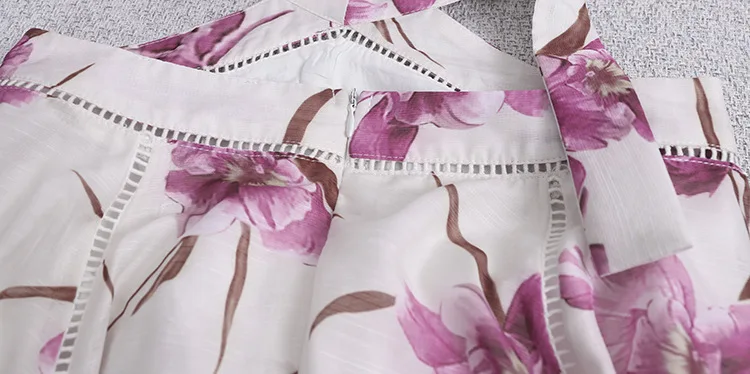 Летнее пляжное платье Boho для отдыха женское сексуальное длинное платье с открытой спиной и цветочным принтом vestido