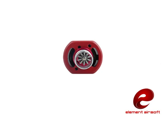 MKM2 водяной пистолет ремонт 480 мотор короткий/длинный вал 7 4 v-45000 rpm 11 1-70000 RPM NO.2
