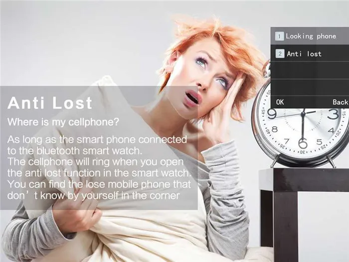 LG128 Смарт-часы носимые с NFC GPS Поддержка sim-карты 1.3mp камера Удаленный захват