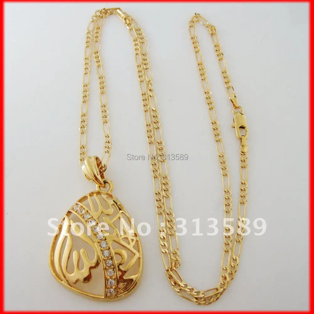 Минимальный заказ 10 $/можно смешать дизайн/ желтое золото цельное Латунное 24