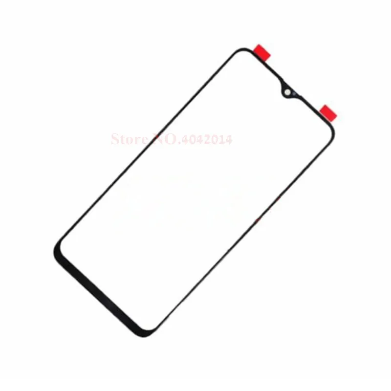 

1 . Lensor OPPO R17
