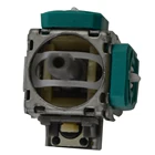 10 шт.партия, ABS 3D-контроллер