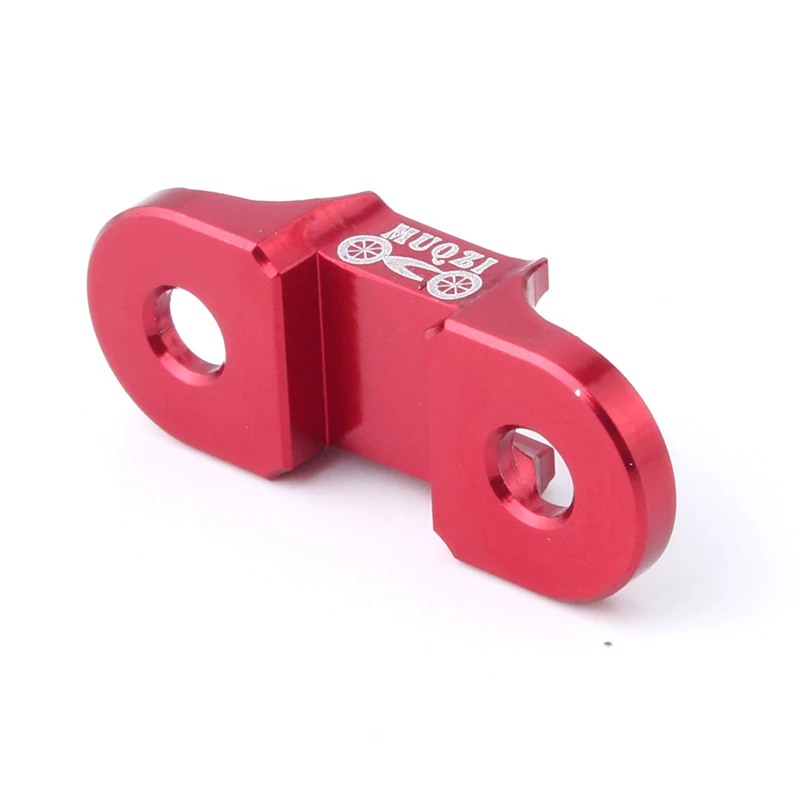 bike schnalle clip fahrrad kabel guide halter draht adapter c clip ordentlich gehäuse komponenten gewinde basis radfahren zubehör free globa