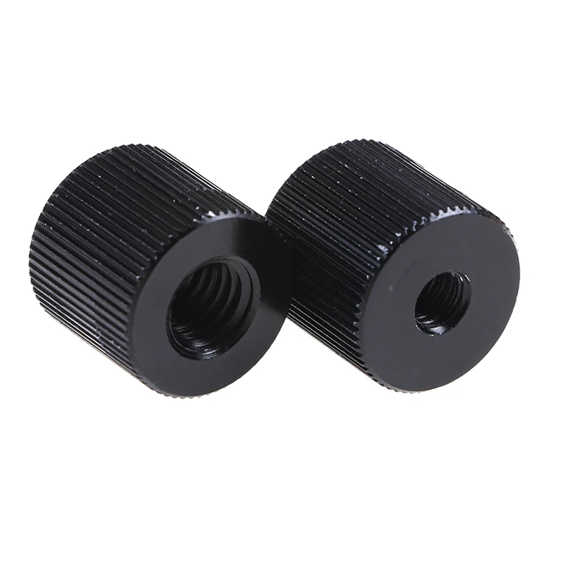 Винт-адаптер для камеры штатива с резьбой 1/4 &quotна 3/8&quot | Электроника
