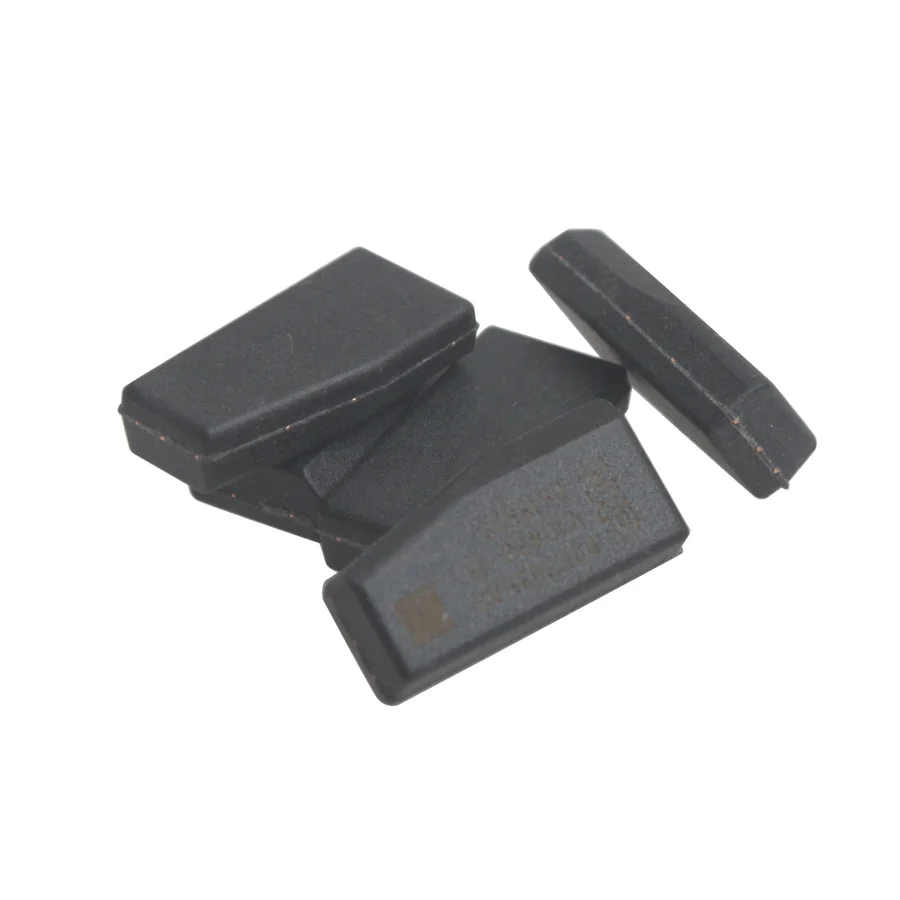 10 шт. PCF7935 чип PCF7935AA PCF7935AS ID44 чипа|transponder chip|transponder chip id44id44 |