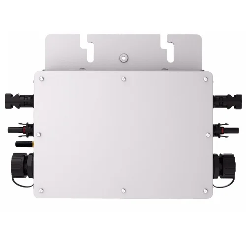 Инвертор 600 Вт инвертор AC240V/220 В солнечной энергии сетевой чистый синусоидальный