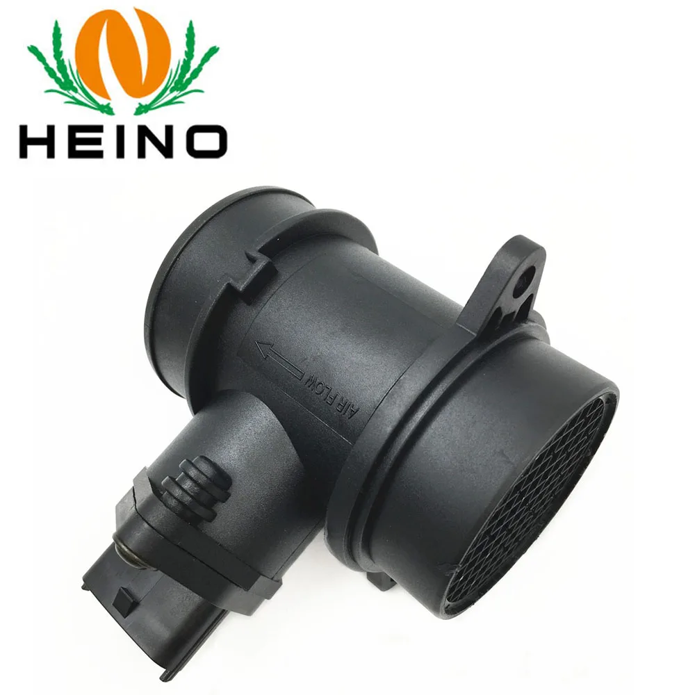 Датчик расхода воздуха для HYUNDAI ACCENT II 0280218027/2816422610/2816422601/9220930001/8ET009142721