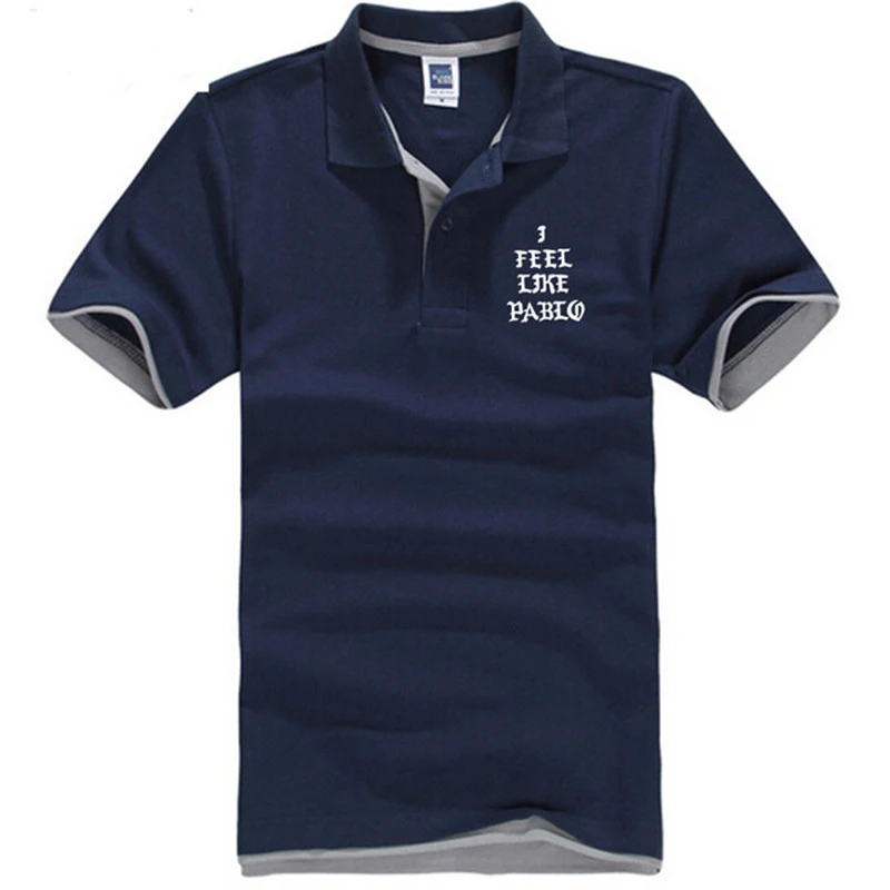2018 горячая Распродажа Повседневная Свободная Футболка Camiseta Masculina мужская