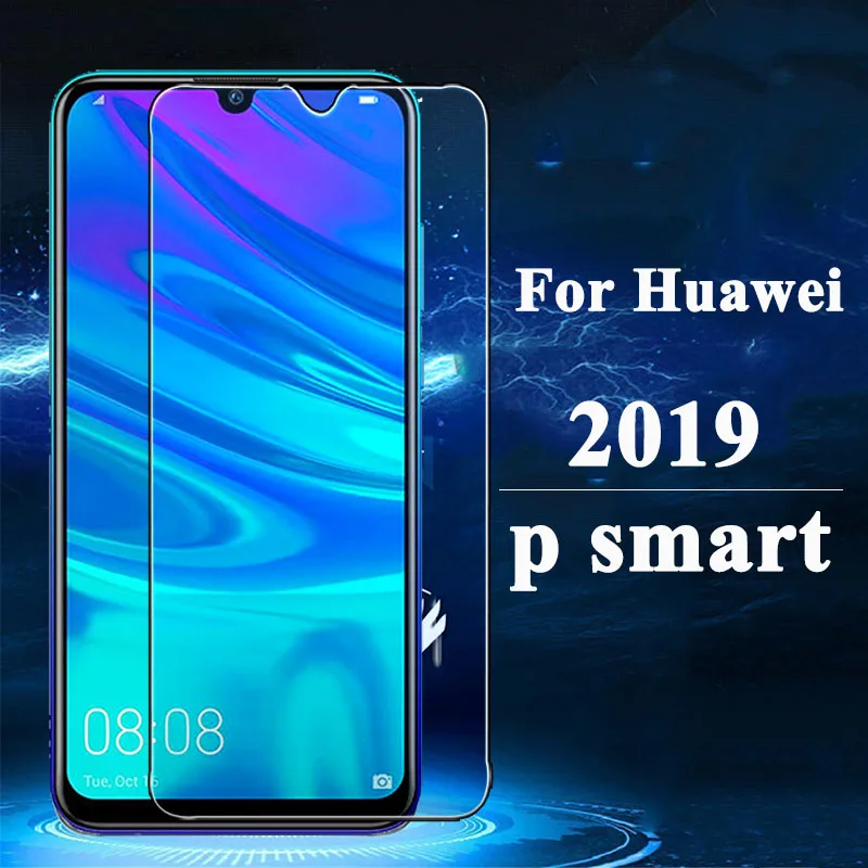 Protective glass on for xiaomi redmi note7 pro screen protector red mi note 7 armor cam tempered glas 7pro buy redmy rdmi mat 9h