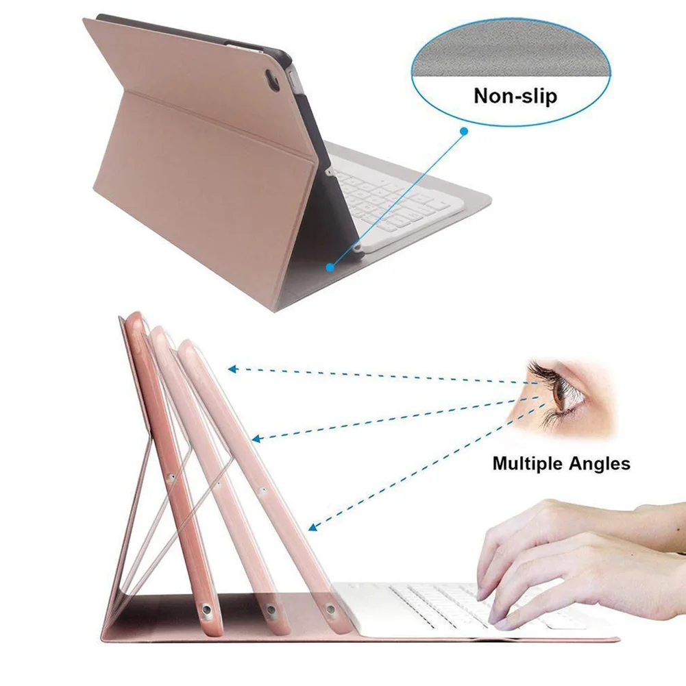 Smart ультратонкий легкий интимные аксессуары беспроводной Bluetooth Защитная